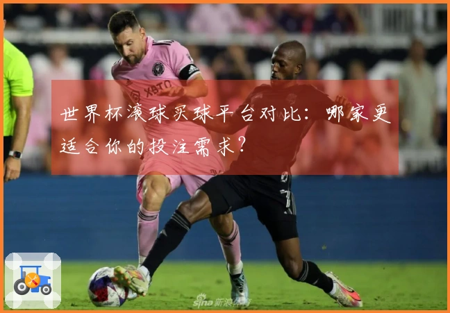 世界杯滚球买球平台对比：哪家更适合你的投注需求？