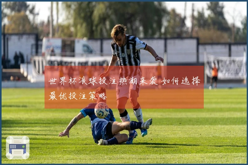 世界杯滚球投注热潮来袭 如何选择最优投注策略