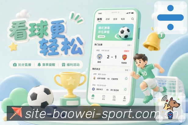 奖项图P3