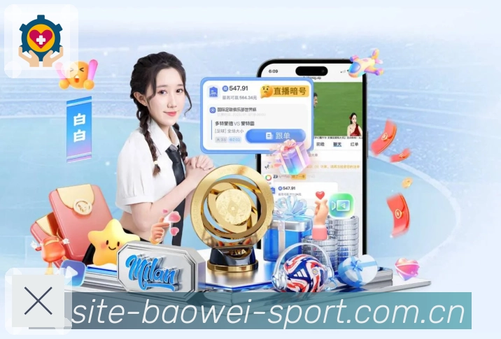 我们的使命与愿景
